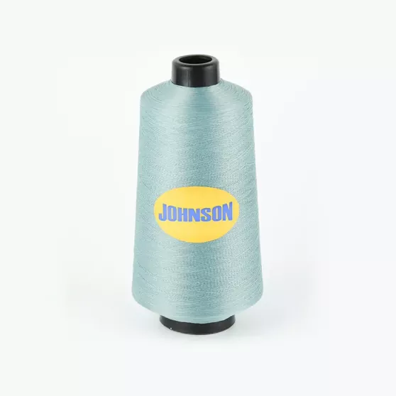 ด้ายเย็บผ้าแบบมีพื้นผิว 250G 150D/1 ด้ายเย็บผ้าแบบมีพื้นผิว 250G 150D/1